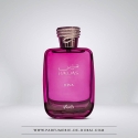 Rasasi Hawas Diva Eau De Parfum 100 ml (naine) Rasasi Hawas Diva Eau De Parfum 100 ml (naine)