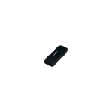 Goodram UME3 USB flash drive 256 GB USB Type-A 3.2 Gen 1 (3.1 Gen 1) Black Goodram UME3 USB flash drive 256 GB USB Type-A 3.2 Gen 1 (3.1 Gen 1) Black