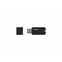 Goodram UME3 USB-muisti 256 GB USB A-tyyppi 3.2 Gen 1 (3.1 Gen 1) musta Goodram UME3 USB-muisti 256 GB USB A-tyyppi 3.2 Gen 1 (3.1 Gen 1) musta