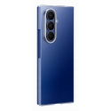 Samsung EF-AF966CTEGWW matkapuhelimen suojakotelo 17,4 cm (6.85") Suojus Läpinäkyvä