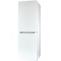 Indesit LI7 S2E W Freestanding 308 L E White Indesit LI7 S2E W Freestanding 308 L E White