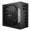 be quiet! POWER ZONE 2 750W блок питания 20+4 pin ATX ATX Черный be quiet! POWER ZONE 2 750W блок питания 20+4 pin ATX ATX Черный
