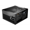 be quiet! POWER ZONE 2 750W maitinimo blokas 20+4 pin ATX ATX Juoda be quiet! POWER ZONE 2 750W maitinimo blokas 20+4 pin ATX ATX Juoda