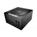 be quiet! POWER ZONE 2 750W блок питания 20+4 pin ATX ATX Черный be quiet! POWER ZONE 2 750W блок питания 20+4 pin ATX ATX Черный