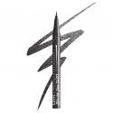 Nyx Professional Make Up EPIC INK LINER GLITZ ūdensizturīgs acu zīmulis 07-Graphite Glitz 1 ml Nyx Professional Make Up EPIC INK LINER GLITZ ūdensizturīgs acu zīmulis 07-Graphite Glitz 1 ml