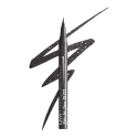 Nyx Professional Make Up EPIC INK LINER GLITZ waterproof eyeliner 07-Graphite Glitz 1 ml Nyx Professional Make Up EPIC INK LINER GLITZ waterproof eyeliner 07-Graphite Glitz 1 ml