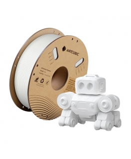Филамент High Speed PLA Anycubic 1 кг (Белый)
