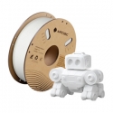 Филамент High Speed PLA Anycubic 1 кг (Белый) Филамент High Speed PLA Anycubic 1 кг (Белый)
