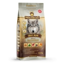 Wolfsblut wb784905 сухой корм для собак 12,5 kg Взрослый Козёл, Батат