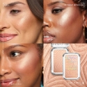 Nyx Professional Make Up BUTTERMELT HIGHLIGHTER milteliai 10-Glaze It Butta 5 gr Nyx Professional Make Up BUTTERMELT HIGHLIGHTER milteliai 10-Glaze It Butta 5 gr