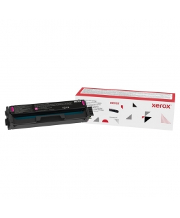 Xerox 006R04397 tonera kārtridžs 1 pcs Oriģināls Fuksīns