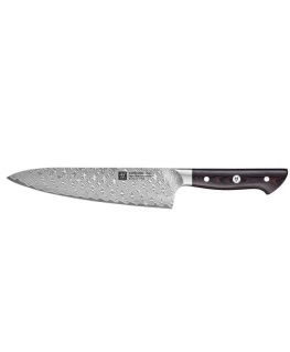 ZWILLING 30571-201-0 keittiöveitsi Terästä 1 kpl Keittiömestarin veitsi