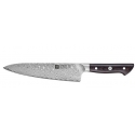 ZWILLING 30571-201-0 kitchen knife Steel 1 pc(s) Chef's knife