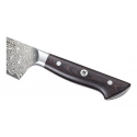 ZWILLING 30571-201-0 kitchen knife Steel 1 pc(s) Chef's knife