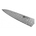 ZWILLING 30571-201-0 kööginuga Teras 1 tk Kokanuga ZWILLING 30571-201-0 kööginuga Teras 1 tk Kokanuga