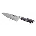 ZWILLING 30571-201-0 virtuvinis peilis Plienas 1 vnt Šefo peilis ZWILLING 30571-201-0 virtuvinis peilis Plienas 1 vnt Šefo peilis