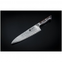 ZWILLING 30571-201-0 keittiöveitsi Terästä 1 kpl Keittiömestarin veitsi ZWILLING 30571-201-0 keittiöveitsi Terästä 1 kpl Keittiömestarin veitsi