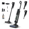 Philips 7000 series XW7263/11 stick vacuum/electric broom