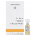 Dr. Hauschka silmaelustaja 10 ühikut Dr. Hauschka silmaelustaja 10 ühikut