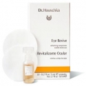Dr. Hauschka Eye Revitalizer 10 units Dr. Hauschka Eye Revitalizer 10 units