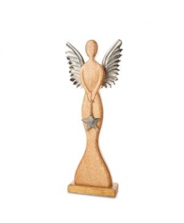 Eurofirany SW/FIG/208 25X36X51 B