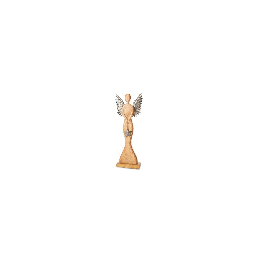 Eurofirany SW/FIG/208 25X36X51 B