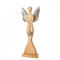 Eurofirany SW/FIG/208 25X36X51 B Eurofirany SW/FIG/208 25X36X51 B
