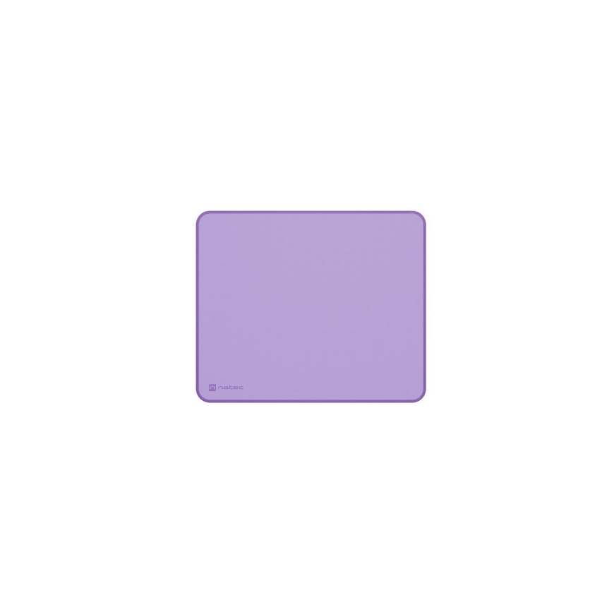 NATEC NPO-2241 peles paliknis Lavanda