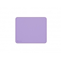 NATEC NPO-2241 mouse pad Lavender