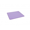 NATEC NPO-2241 mouse pad Lavender