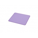 NATEC NPO-2241 mouse pad Lavender