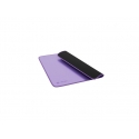 NATEC NPO-2241 mouse pad Lavender