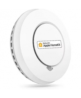 Hutt E+ Mobile Powerbank The mobile energy source for your window cleaning robots
