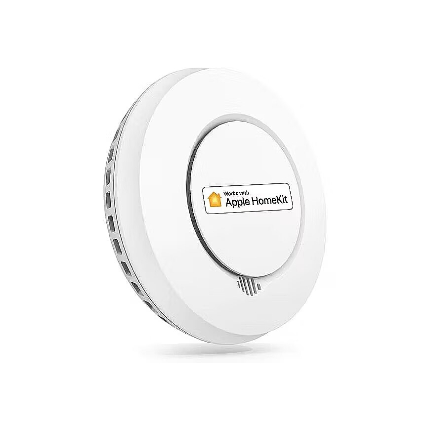 Hutt E+ Mobilā Powerbank Mobilā enerģijas