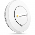 Hutt E+ Mobile Powerbank Liikkuva energialähde ikkunanpesuroboteillesi Hutt E+ Mobile Powerbank Liikkuva energialähde ikkunanpesuroboteillesi