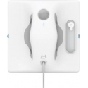 Hutt E+ Mobile Powerbank The mobile energy source for your window cleaning robots Hutt E+ Mobile Powerbank The mobile energy source for your window cleaning robots
