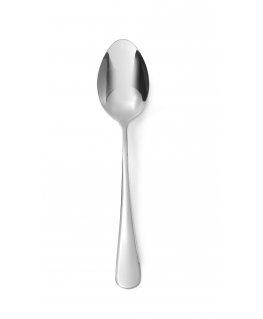 Hendi 764459 spoon Stainless steel