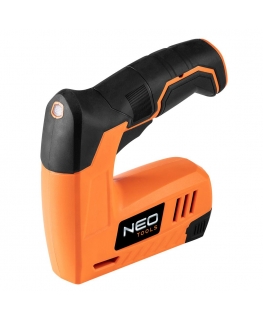 NEO tools 16-050 stapler