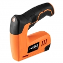 NEO tools 16-050 segiklis NEO tools 16-050 segiklis