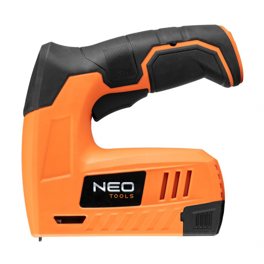 NEO tools 16-050 stapler – 2