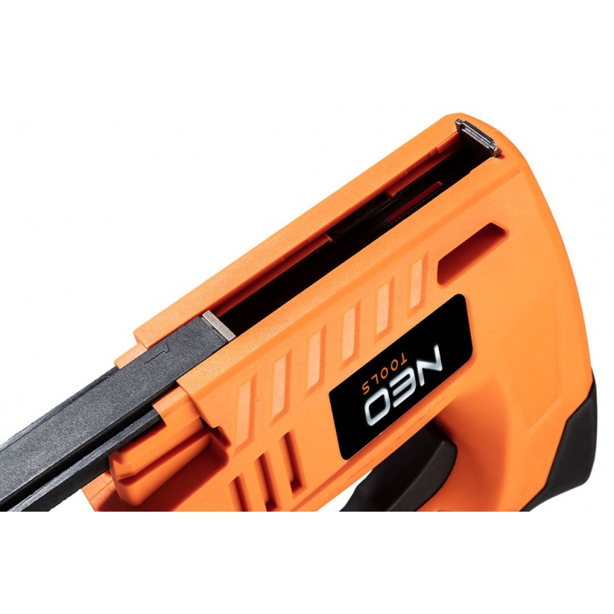NEO tools 16-050 skavotājs – 4
