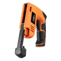 NEO tools 16-050 skavotājs NEO tools 16-050 skavotājs