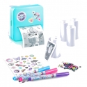 Canal Toys Instant Pocket Printer