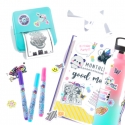 Canal Toys Instant Pocket Printer