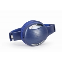 Gembird BTHS-01-B headphones/headset