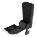 GENESIS Tin 305 Charging system