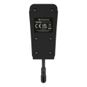 GENESIS Tin 305 Зарядная система