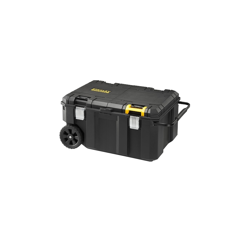 Stanley FATMAX FMST17870-1 instrumentu uzglabāšanas kārba