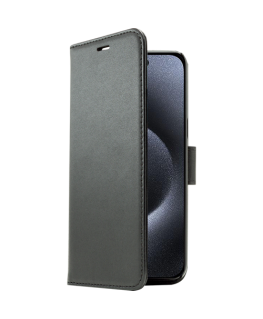 Dēklis SCREENOR SMART IPHONE 17 PRO