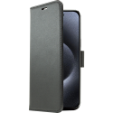SCREENOR SMART IPHONE 17 PRO Case SCREENOR SMART IPHONE 17 PRO Case